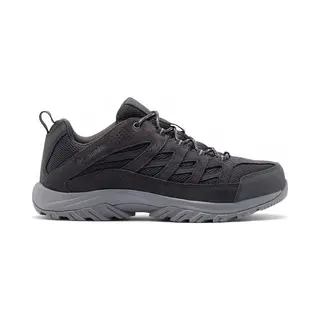 Columbia Herrenschuhe Crestwood