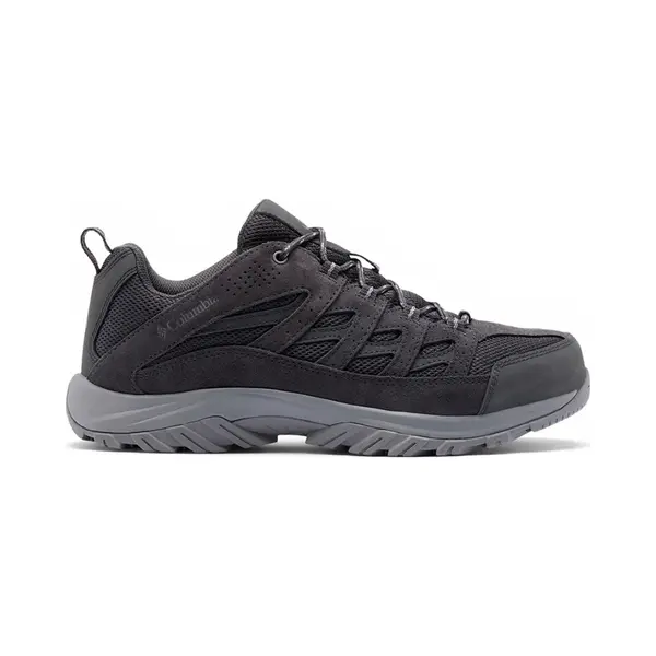 Columbia Herrenschuhe Crestwood thumbnail