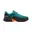 Teal Chloride / Black