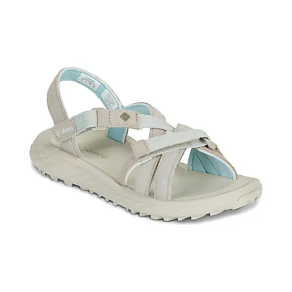 Columbia Sandalen Konos Esla Sandal thumbnail