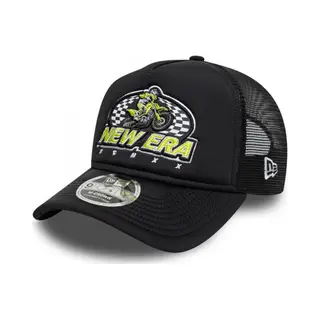 New Era Cap Graphic Af