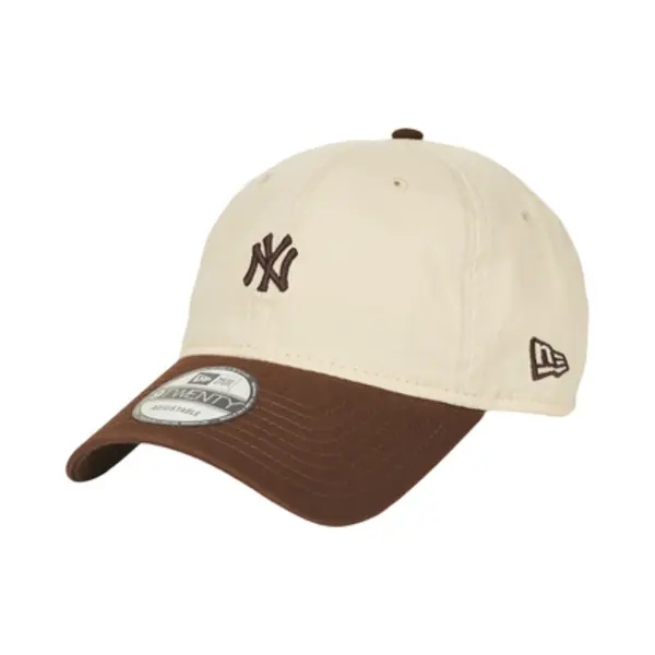 New Era Mini Logo 9Twenty Neyyan thumbnail