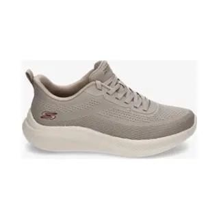 Skechers Mom Jeans 118155 Bobs Moda Flex