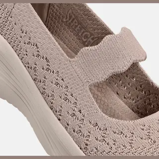 Skechers Ballerinas Bedford Cheerful Glow