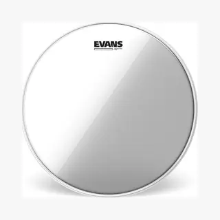 Evans Hd Dry Coated Snare Drum Blaster Upgrade Pack 14