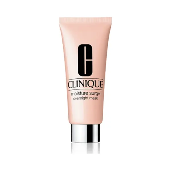Clinique Moisture Surge Overnight Mask thumbnail