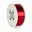 Rood Transparant