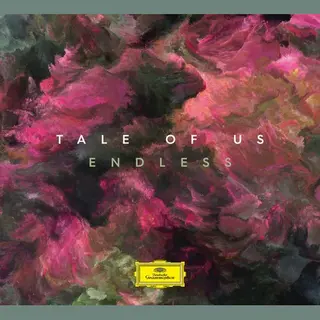 Deutsche Grammophon Endless Klassiek Tale Of Us