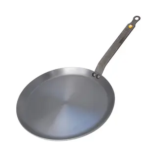 de Buyer 5615.24 Pfanne Einzelpfanne