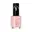 021 New Romantic