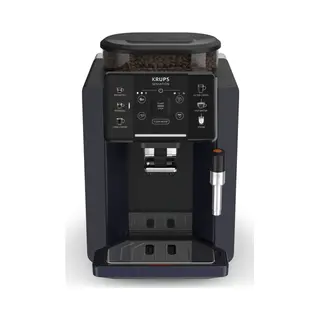 Krups Sensation EA910B EA910B volautomatische espressomachine