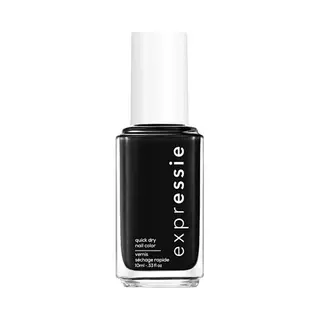 Essie Expressie Nagellack #380 Jetzt Oder Nie 10 Ml