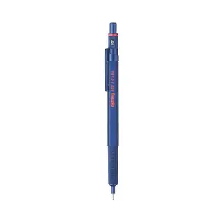 Rotring 600 mechanical pencil 0.5 mm Hb