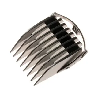 BaByliss 3030053825951 Haarschneide-Zubehör