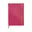 Framboos, Rood