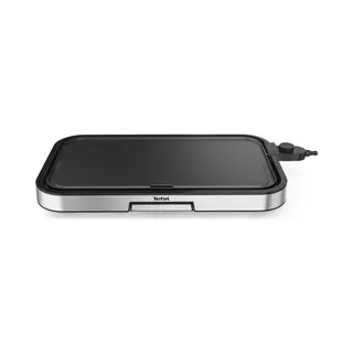Tefal CB631D Tischgrill Xxl CB631D