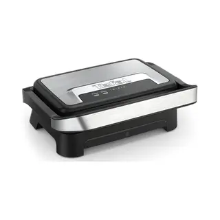 Tefal Inicio Compact Paninimaker & grill GC270D10