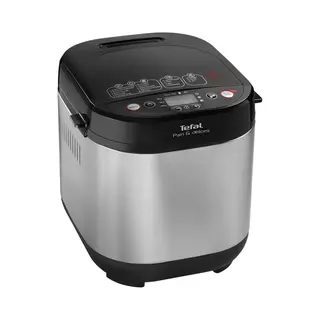 Tefal Broodbakmachine Pains & délices PF240E