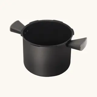 Moulinex XA605011 accessoire multicooker Kom