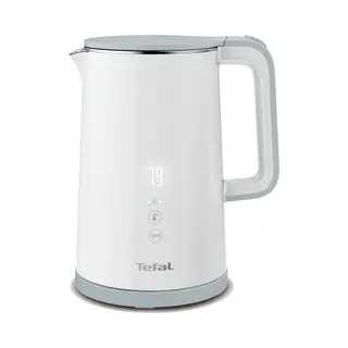 Tefal Sense KO6931 Wasserkocher KO6931