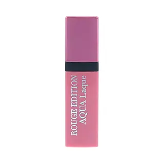 Bourjois 0