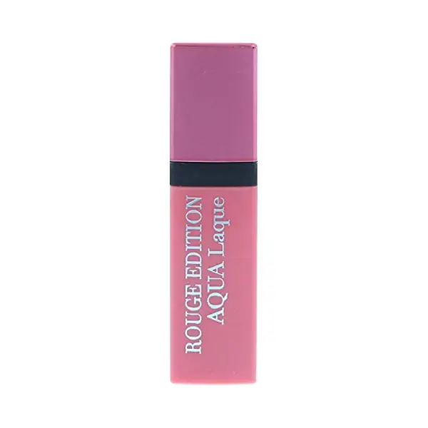 Bourjois 0 thumbnail