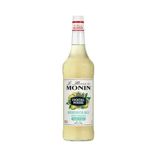Monin 362351 dessertstroop & -saus 700 ml Dessertsiroop