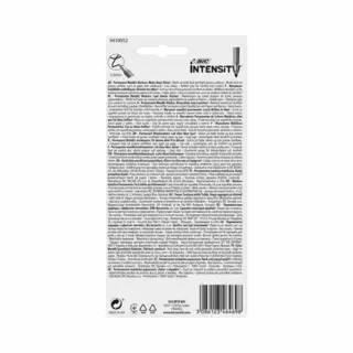 Bic 944033 permanent marker 1 pc(s)