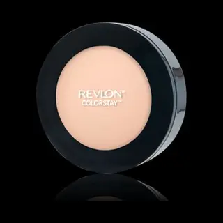 Revlon ColorStay Pressed gezichtspoeder 830 Light Medium
