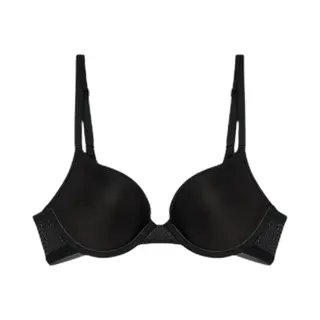 Super Push-up Bh Voor Dames Passionata Romane
