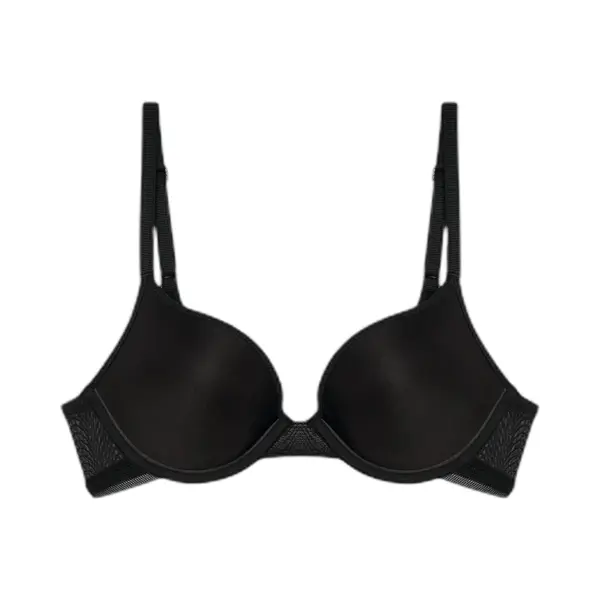 Super Push-up Bh Voor Dames Passionata Romane thumbnail