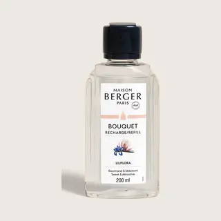 Maison Berger Paris PB7583 navulling geurverspreider Fles
