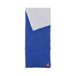 Coleman, Schlafsack, (205 cm)