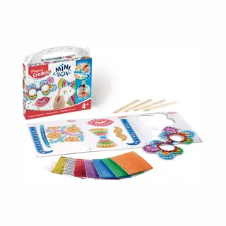 Maped 907015 kunst- en handwerkspeelgoed