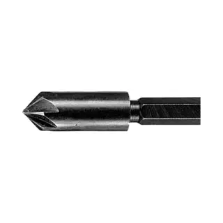 Bosch 1609200315