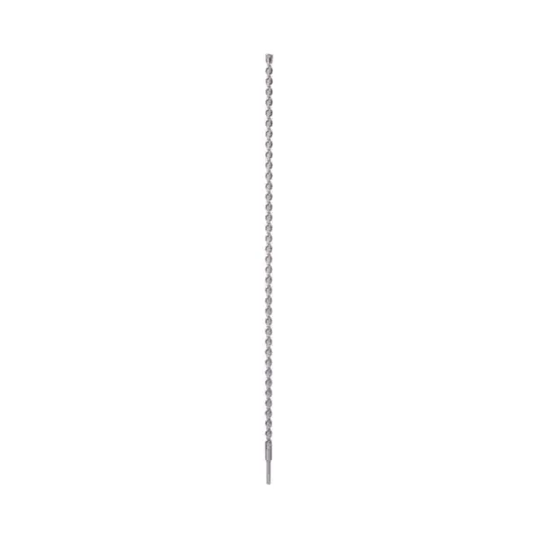 Sds Hammerbohrer Plus-5 Früher S4l 18, 0x950/1000mm - Bosch thumbnail