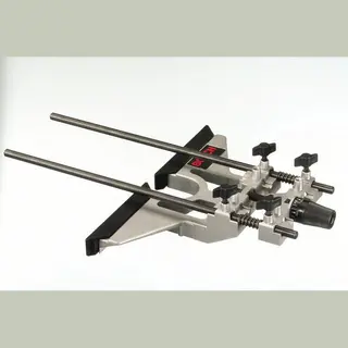 Bosch 2 607 001 387 Drehhammer-Zubehör