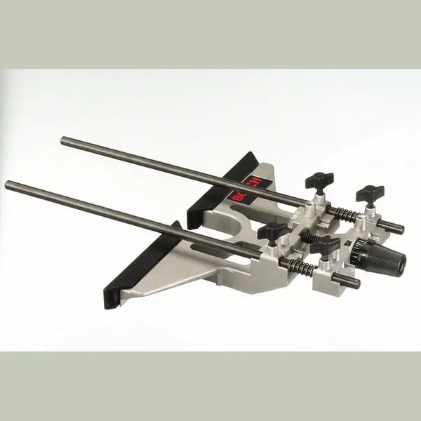 Bosch 2 607 001 387 Drehhammer-Zubehör thumbnail