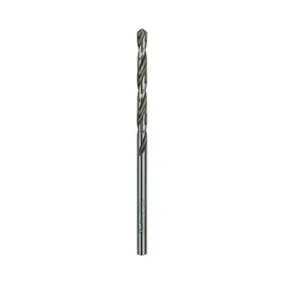 Bosch Professional Bosch Pro Hss-G Drill Bit