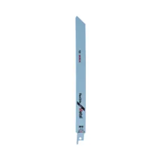 Bosch 2609256708 Sabre saw blade Bimetal 2 pc(s)