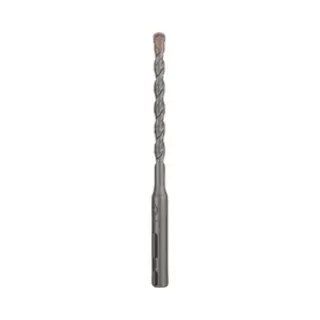 Bosch Betonboren Sds-Quick