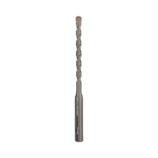 Bosch Betonboren Sds-Quick thumbnail