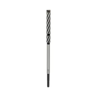 Bosch 2 608 586 998 Bohrer