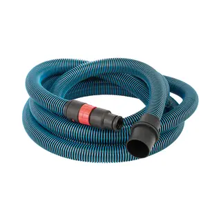 Bosch 2 608 000 566 vacuum accessory/supply Flexible hose Drum vacuum