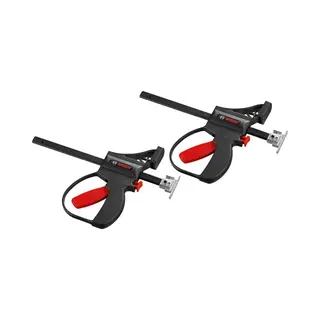 Bosch Fsn Kzw Black, Red