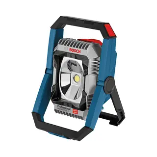 Bosch Gli 18V-2200 C Professional