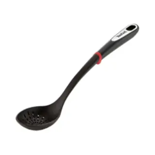Tefal K20603 Ingenio K2060314 Schuimspaan
