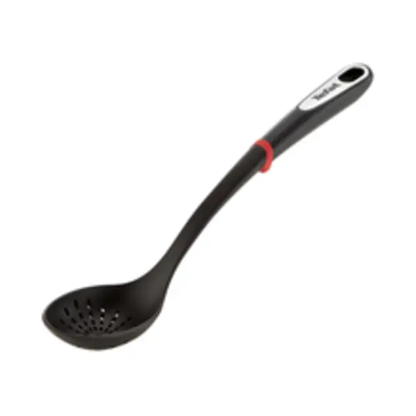 Tefal K20603 Ingenio K2060314 Schuimspaan thumbnail