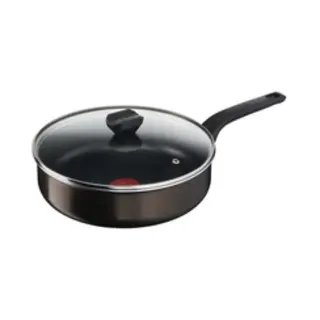 Tefal B5543302 frying pan Saute pan Round