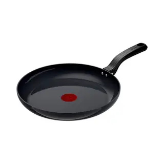 Tefal Cook & Change Koekenpan 28 cm C4850635